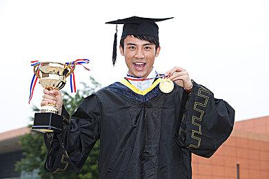 《鬼武者：剑之道》幻魔介绍 穷凶极恶残虐不仁